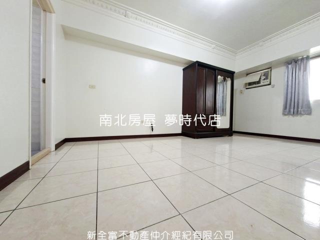仁德大樓-3