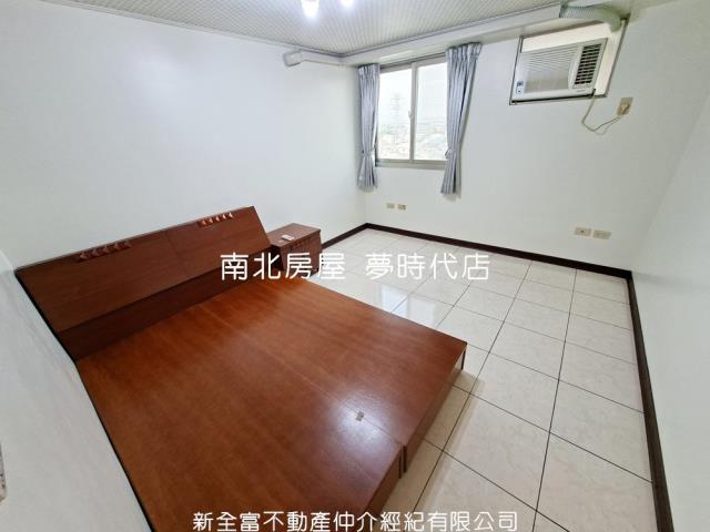 仁德大樓-5