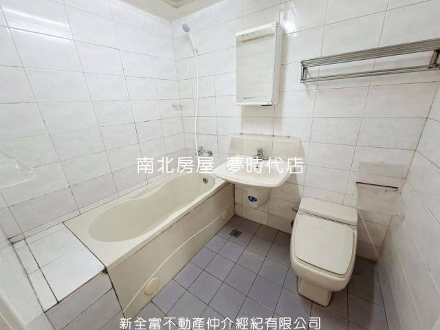 仁德大樓-7