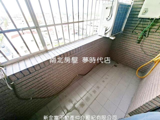 仁德大樓-8