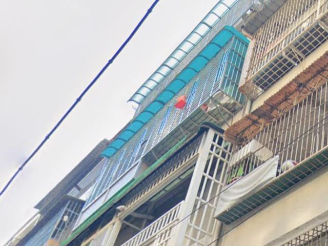 汐止公寓法拍-3