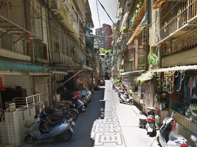 汐止公寓法拍-6