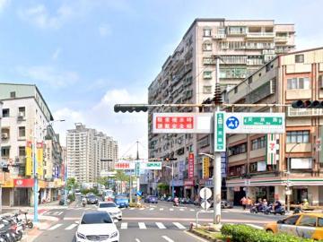 新北法拍大樓-9