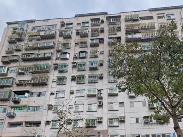 新北法拍大樓-4
