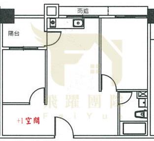 桃園大樓-10