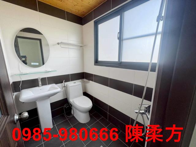 嘉義別墅-9