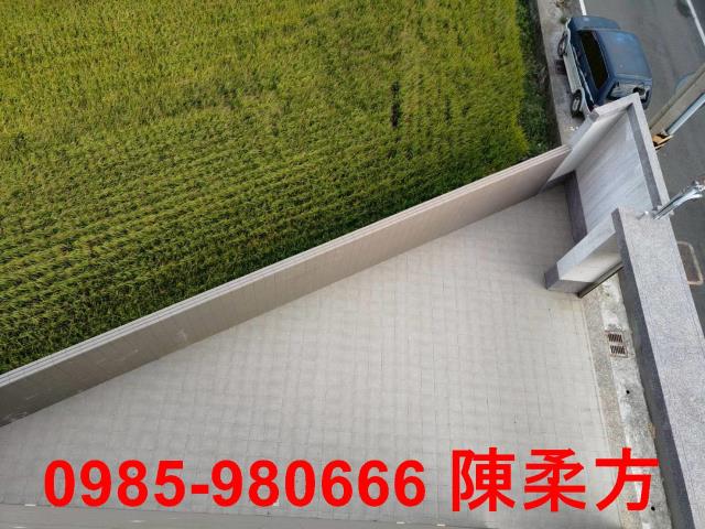 嘉義別墅-14