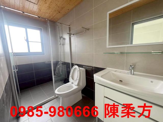 嘉義別墅-7