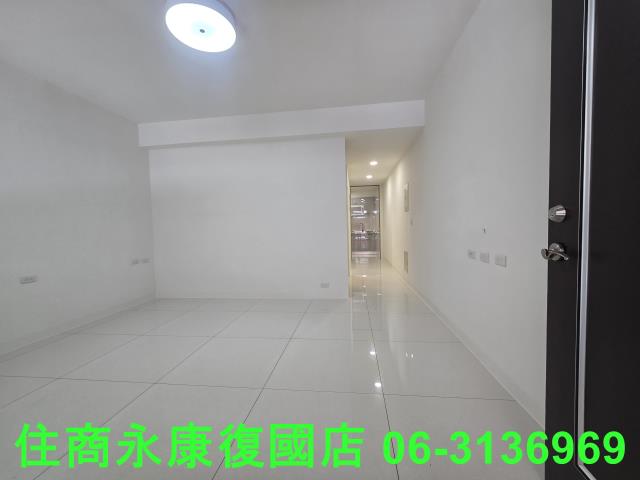 台南安南透天-12