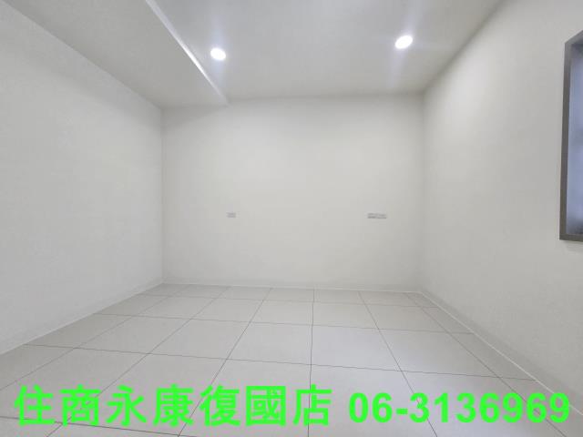 台南安南透天-4