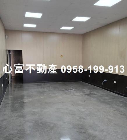高雄路竹廠房-2