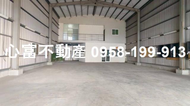 梓官廠房-0