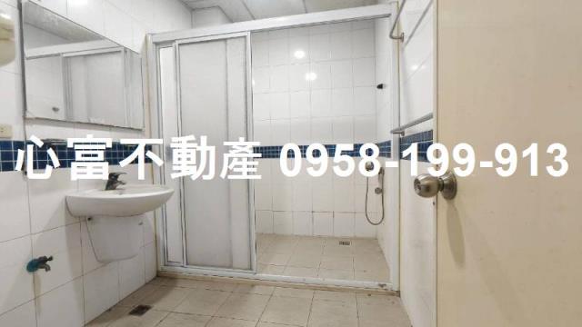 梓官廠房-5