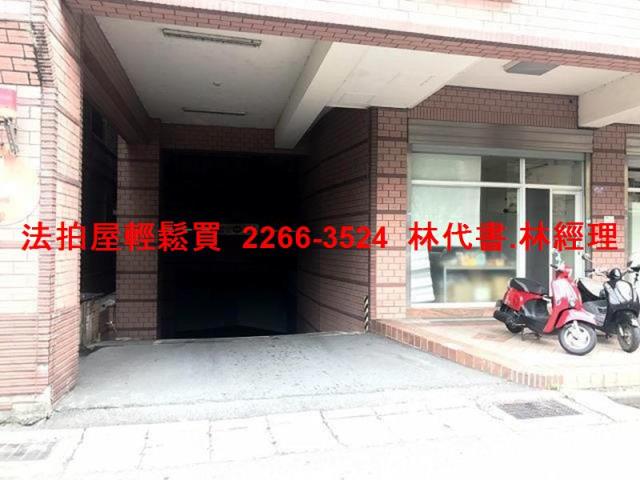 中壢大樓法拍-10