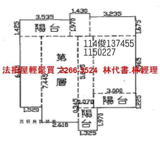 中壢大樓法拍-12