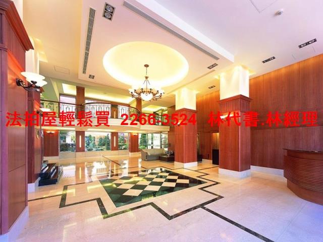 中壢大樓法拍-4
