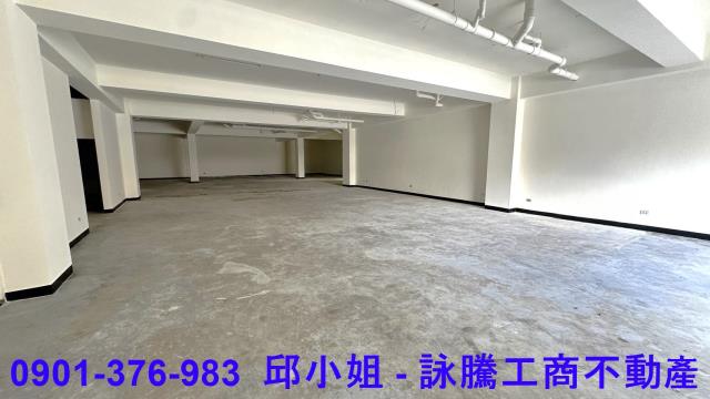 龜山廠房-0