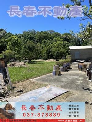 西湖農舍-2