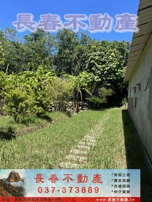 西湖農舍-3