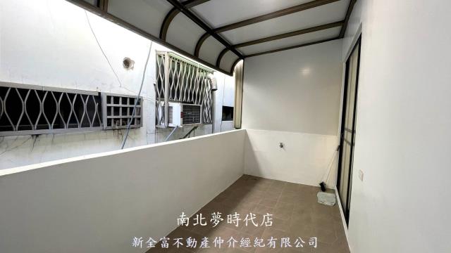 北區透天-13