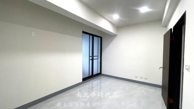 北區透天-2