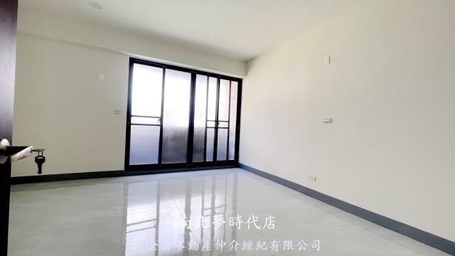 北區透天-3