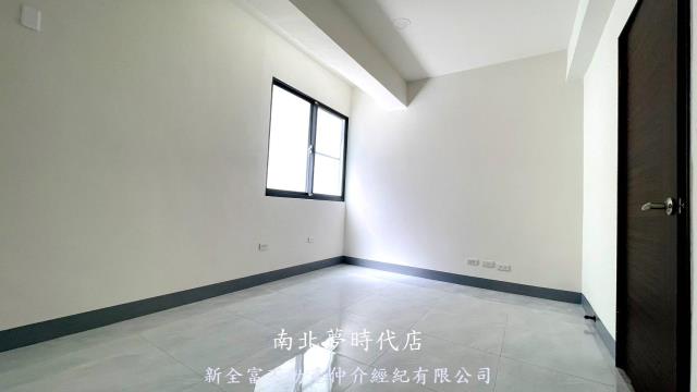 北區透天-6
