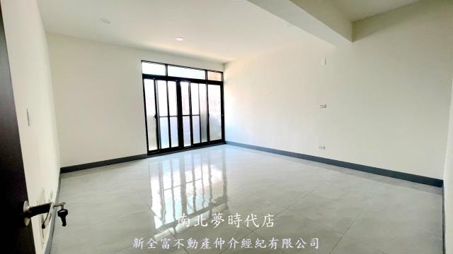 北區透天-8