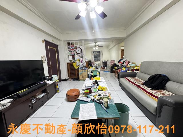 竹東大樓-0