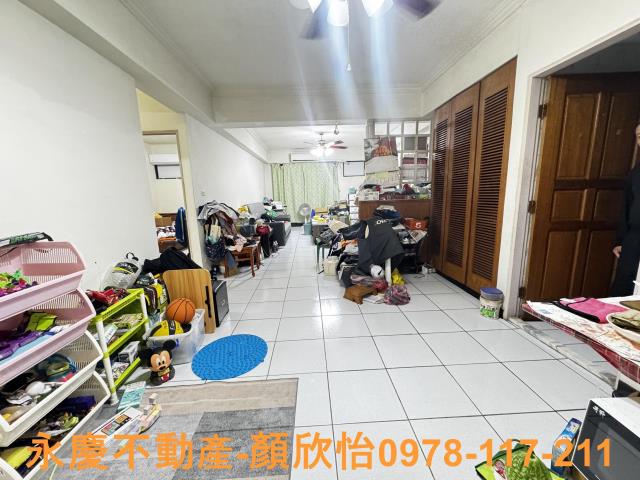 竹東大樓-1