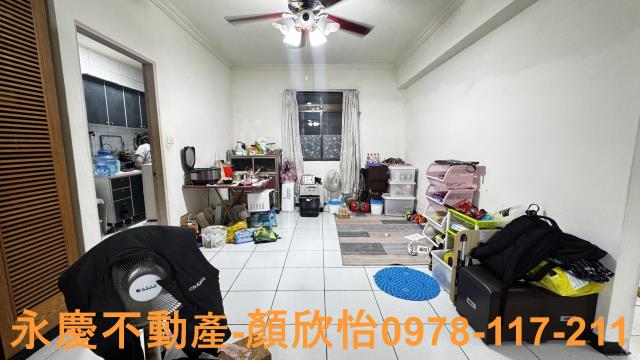 竹東大樓-2