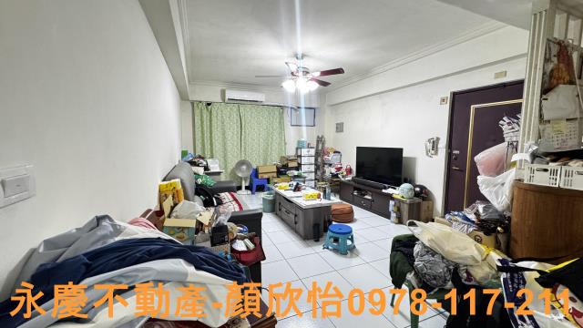 竹東大樓-4