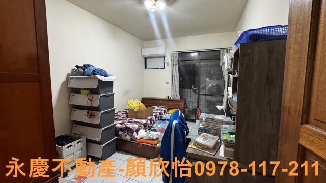 竹東大樓-5
