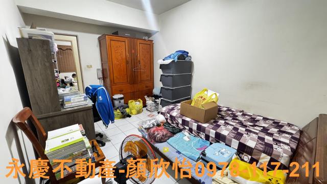 竹東大樓-6