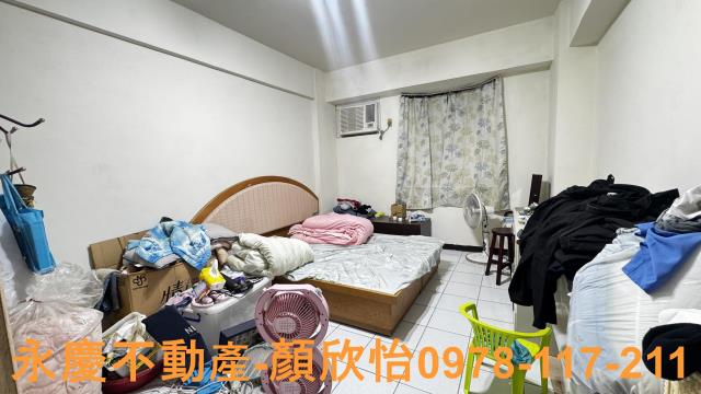 竹東大樓-7