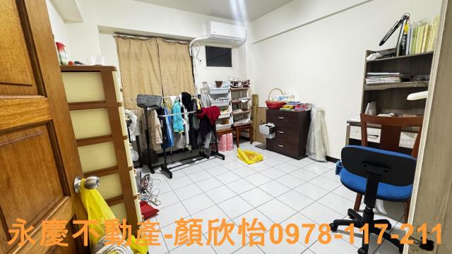 竹東大樓-8