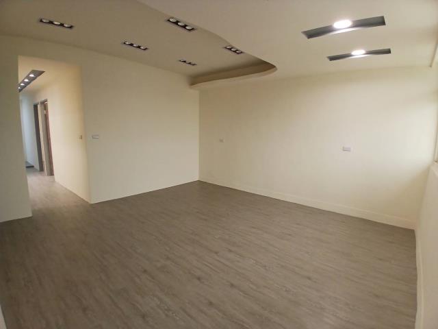 平鎮公寓-4