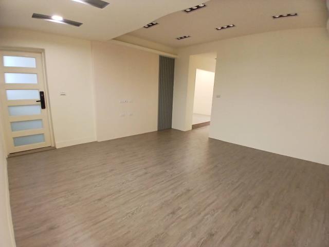 平鎮公寓-5