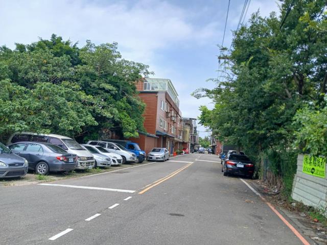 桃園透天-9