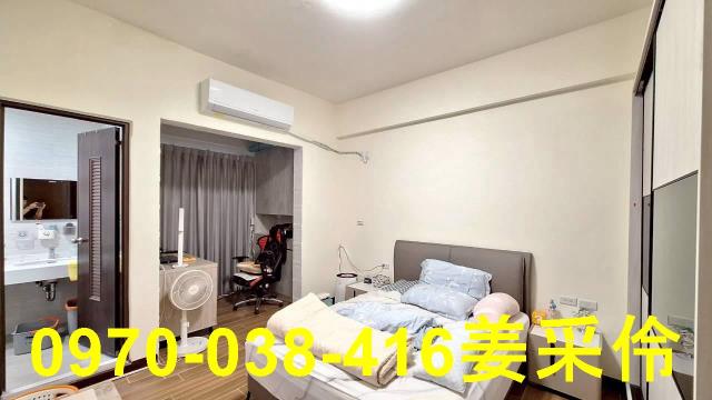 嘉義透天-4