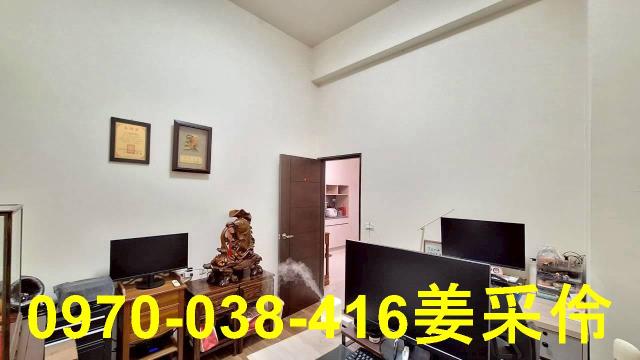 嘉義透天-6