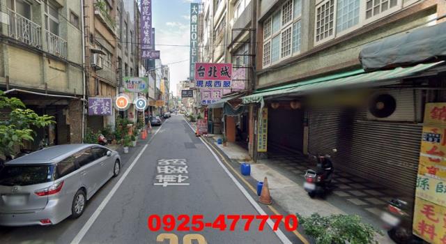 桃園透天法拍-0
