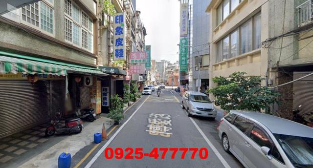 桃園透天法拍-1