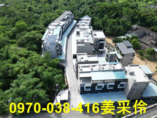 嘉義透天-0