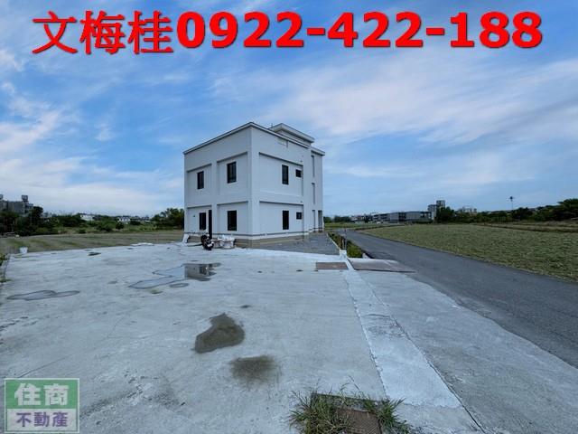 宜蘭農舍-0