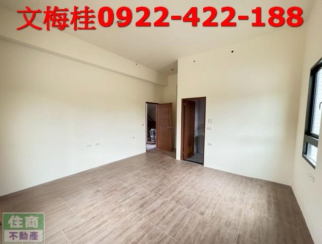 宜蘭農舍-2