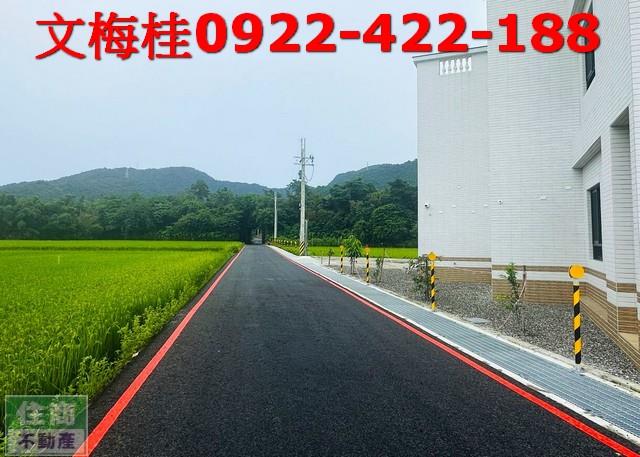 宜蘭農舍-4