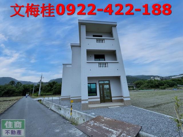 宜蘭農舍-7