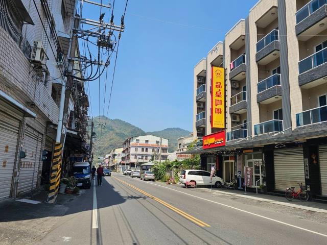 高雄透天法拍-4