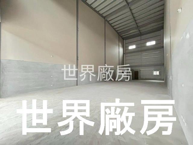 臨屏東台積電高鐵特定區全新潛力工業廠